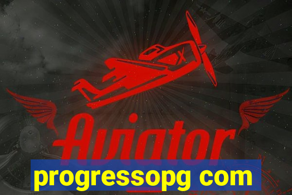 progressopg com